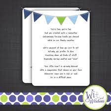 Grandchild Keepsake Letter Grandchild Gift 1st Birthday Etsy Birthday Poems Baby Shower Poems Personalized Baby Shower