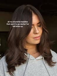 Redken Shades Eq Formula 7nb 7cb