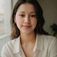 70+ perfiles de «Rubí Márquez»