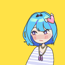 Smth For Fantage Discord Animated Gif Animation Fan Art