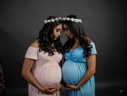 Gemelas — Alfredo Sandoval