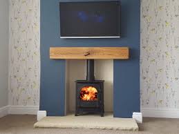 Circulating stoves heat air internally before sending it out into the room, whereas radiating stoves. Gallery Yorkshire Stoves Fireplaces