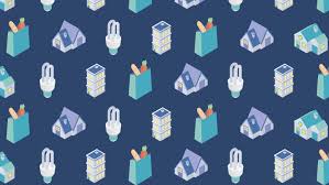 Learn About Fair Ways To Divvy Up Rent And Living Expenses Pooling Money Money Management Financial Advice