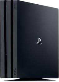 Image result for sony playstation 4