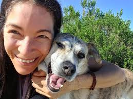 Hello! Thought I'd introduce myself which is something I NEVER do