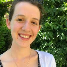 Rosie, Primary, SEN, Tutor Oxford OX27