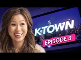 K-Town S2, EP 7 of 7: "Till Death Do Us Part"