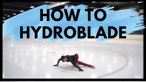 Master the flying camel spin in figure skating! How To Do A Camel Spin For Figure Skaters Youtube