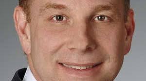 Galvin replaces Welch at county juvenile court