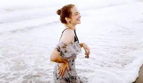 Enzy storia tickle fake (request). Mx9zcahy2x4wgm