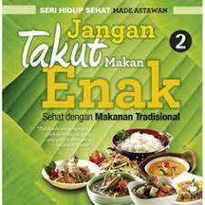 Makanan enak khas indonesia tersebut cukup banyak yang terkenal baik local maupun manca negara. Ajie Suhartono Ajitimun Profile Pinterest