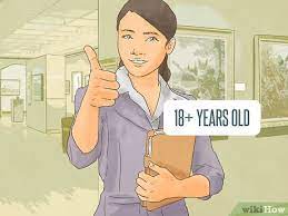 However, applicants are required to post a $2,000 cash deposit or bond. How To Become A California Process Server 12 Steps