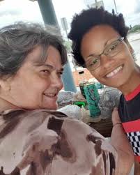 Catherine Rose Ralston Obituary August 15, 2023