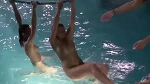 Naked Women Wet and Wild Xednorton: Russian Amateur Porn