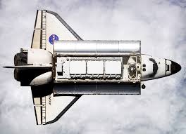 Nasa's space shuttle fleet began setting records with its first launch on april 12, 1981 and continued to set high marks of achievement and endurance through 30 years of missions. Nasa Space Shuttles Uncrate
