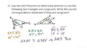 نتیجه جستجوی لغت [congruence] در گوگل