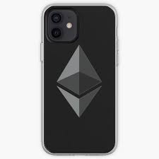 Find out in our beginner's guide to mining ethereum using your own computer or mining rig. Crypto Iphone Cases Covers Redbubble