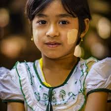 KYLE ADLER PHOTOGRAPHY