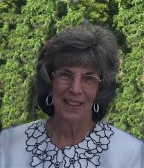 Charlene Ann York Obituary