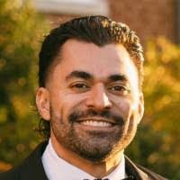 Andre Carr's Instagram, Twitter & Facebook