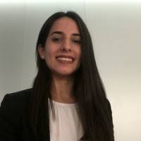 20+ "Laura Donadio" profiles