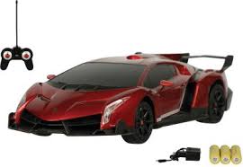 2352x1470 lamborghini veneno bright red iphone plus hd wallpaper / ipod 1280ã 853 lamborghini veneno wallpaper. Turbos 1 24 Remote Control Lamborghini Veneno Licensed Toys Car Red 1 24 Remote Control Lamborghini Veneno Licensed Toys Car Red Buy Lamborghini Toys In India Shop For Turbos Products In India Flipkart Com
