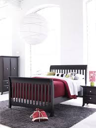 Bonavita Metro Crib To Bed Conversion Kit Bonavita Furniture Collections Are Built To Last Our Classic Designs And Expert Craftsm Full Size Bed Bed Furniture