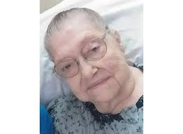 Elizabeth Ann Strickland Obituary (2024)