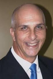 Students Publications and Open Access Initiative at AIU |AIU