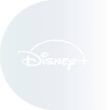 The perfect place to know exactly what's on disney plus! Disney Plus Vpn Stream Securely Anywhere Expressvpn