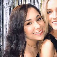 Kaleb Barnes (@KalebBarnes8)