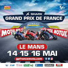 Experience the intense racing action that is motogp. Motogp Home Facebook