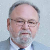 Gregory Frost Email & Phone Number