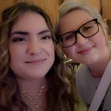 Katie Rector and Bret Kloeppel's Wedding Website