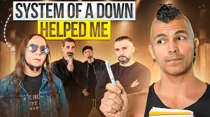 Tweaking metric balance in songwriting