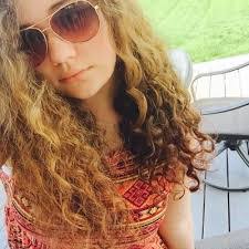 Sarah Stambaugh's Instagram, Twitter & Facebook