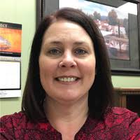 40+ "Angela Ledbetter" profiles