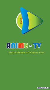 2 15 best anime streaming sites free of 2021. Download Anime Tv Watch Anime Online Apk Latest Version App By Dapp For Android Devices