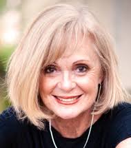 About: Interior Design in Nashville, TN: Dimensional Spaces, Barbara Rushton