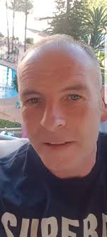 Benidorm balcony plunge sees Brit tourist, 48, die after falling from 15th  floor apartment block in Little England