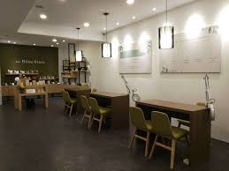 You will find royal thai treatment and more here. The Beauty Junkie Ranechin Com The Latest Integrated Beauty Wellness Herbaline Outlet Hartamas