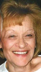 Joan M. Maher, 68, Worked at Pentucket Medical Associates