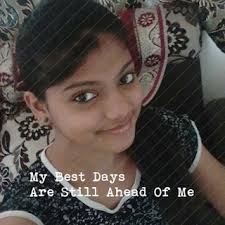 Avleen Kaur Chadha's User Profile