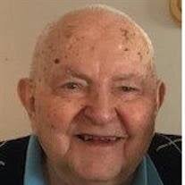 Gordon R. Maier Obituary