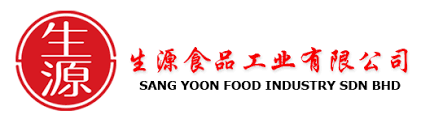 We did not find results for: Sang Yoon Food Industry Sdn Bhd