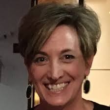 Marnie Wallen (@marniejc)