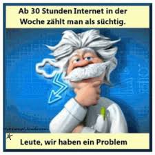 Https Encrypted Tbn0 Gstatic Com Images Q Tbn 3aand9gctkgtsg0iwnjvw9e9dydtdwkch Hb1jlgf9uq Usqp Cau