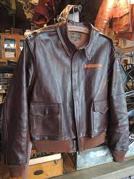 Pin On Fashion
