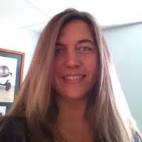 20+ "Abbie Saunders" profiles