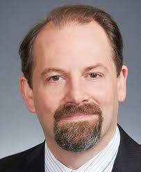 New CEO for Fraser Valley Regional Library